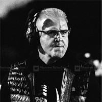 Derek Radoski