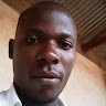 James Kibirige