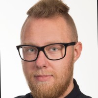 Kasper Marschall