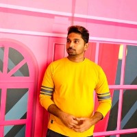 Kanchana Lakmal
