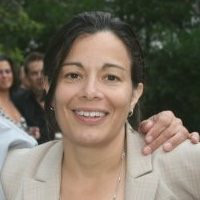 FRANCES CHAVEZ