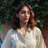 Kashish Sharma