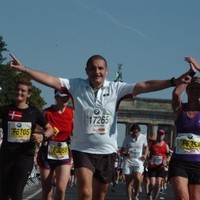 ANTONIO LENTINI