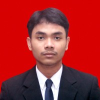 Anggi Setiawan