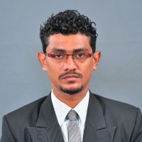 Amila Jinadasa