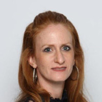 Renée Miller