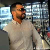 Mohammad afana