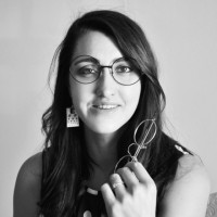 Christina Jansen van Rensburg