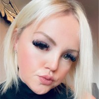 Rosie Blackman