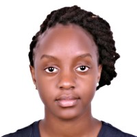 Christine Busingye