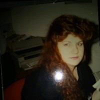 Debbie Reidl