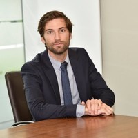 Wouter de Ruiter