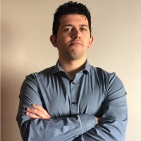 Sérgio Mendonça
