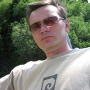 Александр Дуля