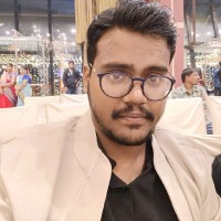 Rahul Kumar