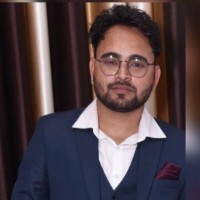 Rahul kumar