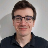 Julian Santos