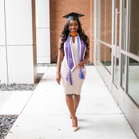Jasmine Maxwell Msn, Aprn, Fnp-C