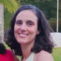 Ana Resende