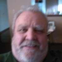 Theodore Schott