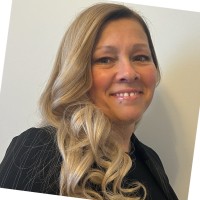 Véronique Harvey