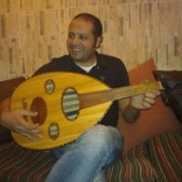 Ahmed Mostafa