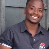 Ayanda Danca