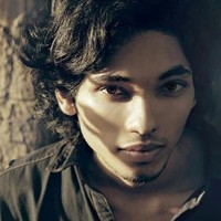 ajmal ashraf