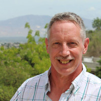bruce Potts