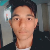 S Fayaz