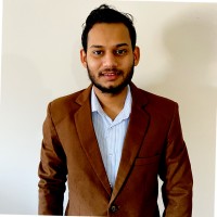 Suraj Dhiman