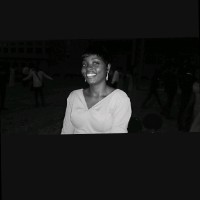 Miracle Agboola  RDN, MNSN