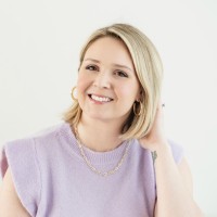 Beth D'Arcy