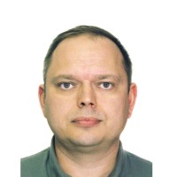 Vitaly Merkulov