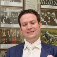 Henning Mensch