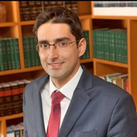 Fabio Barsotti Machado