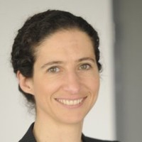 Mathilde Besnard