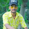 Vishal Sonawane