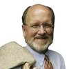 Paul Wadsworth