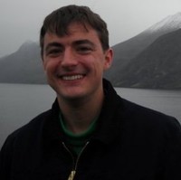 Robert Ostrowski
