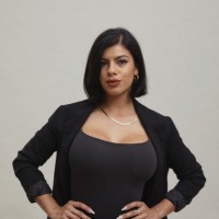 Marissa Garcia