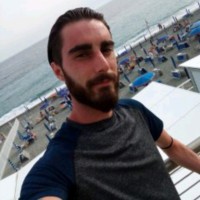 Andrea Marinoni
