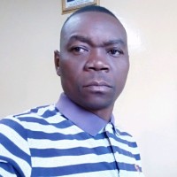 Brenuel Kalawa