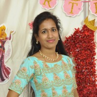 Chikka Sandhya