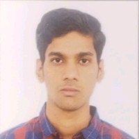 Suchit Chavan