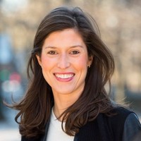 Alison Murray Winkler