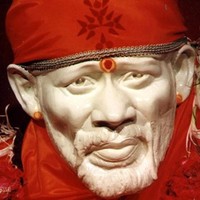 Sri Sathya Sai Venus Technologies