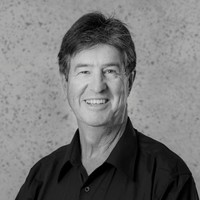 Scott Higgins