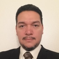 Robert Caraveo