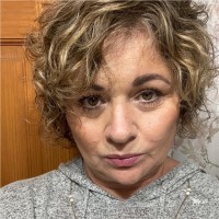 Adeline O'Brien Danahy